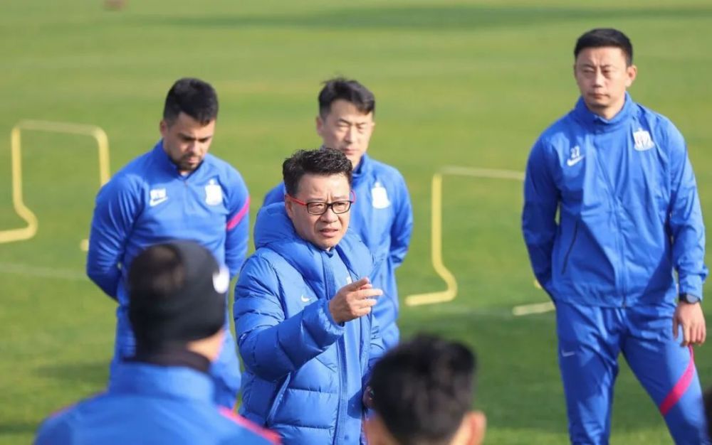 最近最新的2019年中文字幕